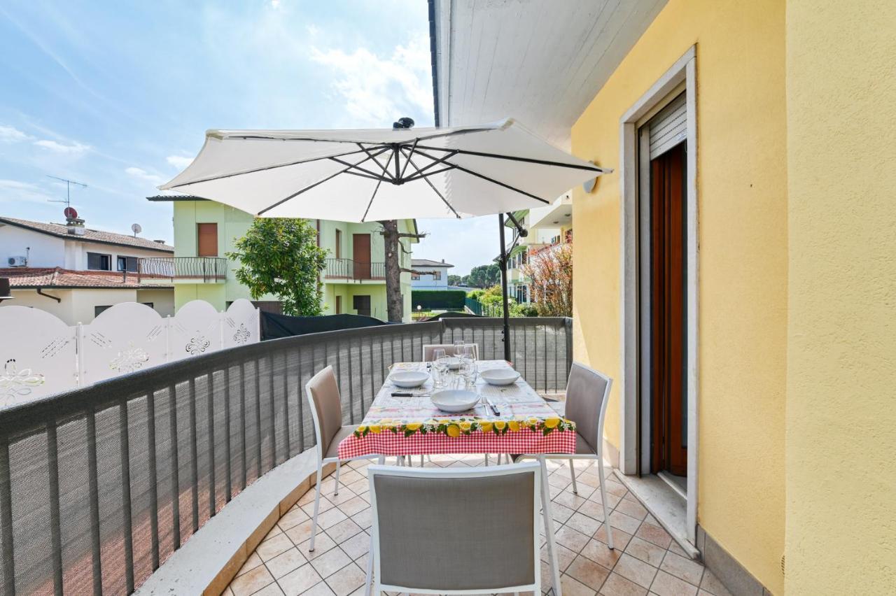 Pearl House - Sirmione Holiday - Jacuzzi Privata Экстерьер фото