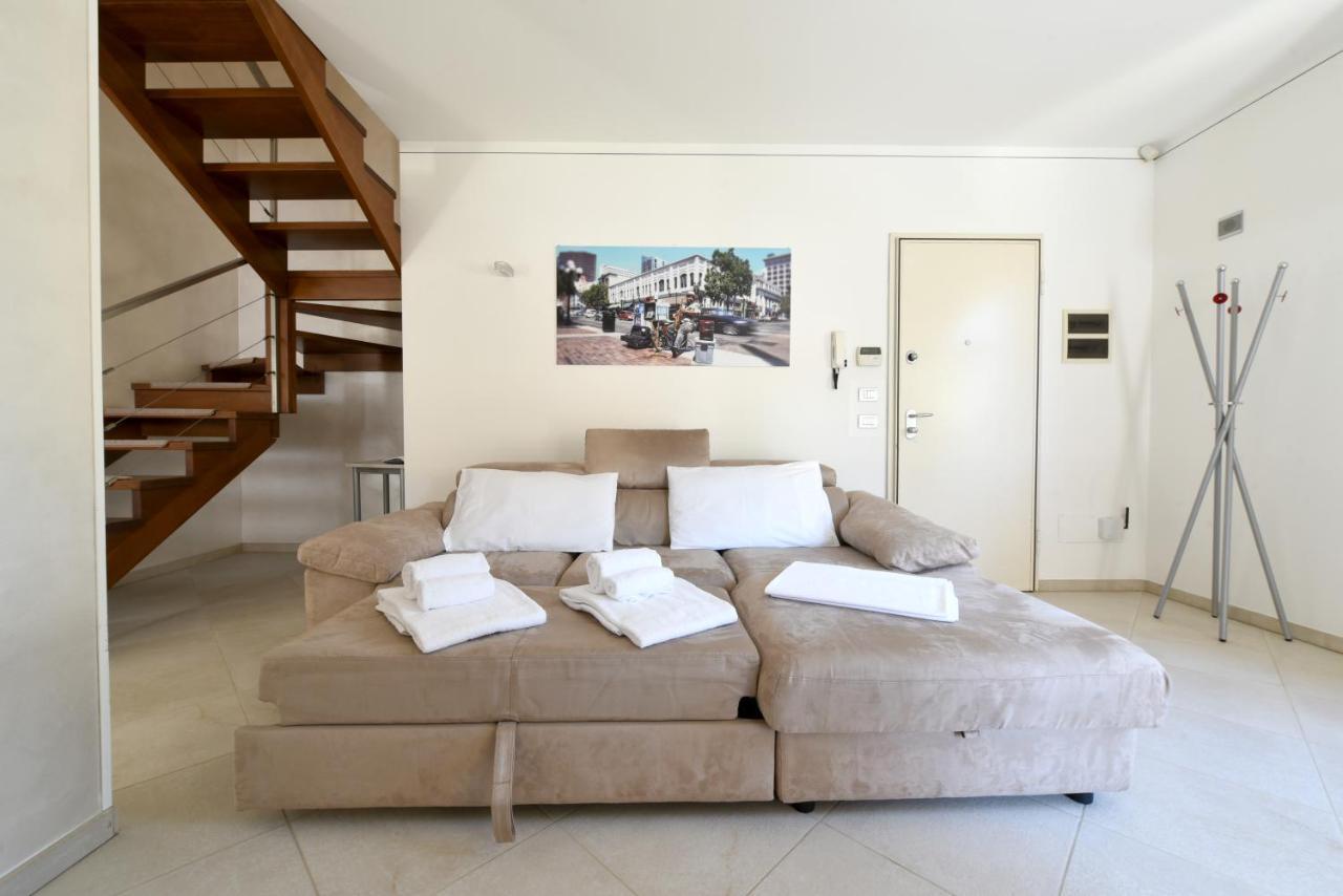 Pearl House - Sirmione Holiday - Jacuzzi Privata Экстерьер фото